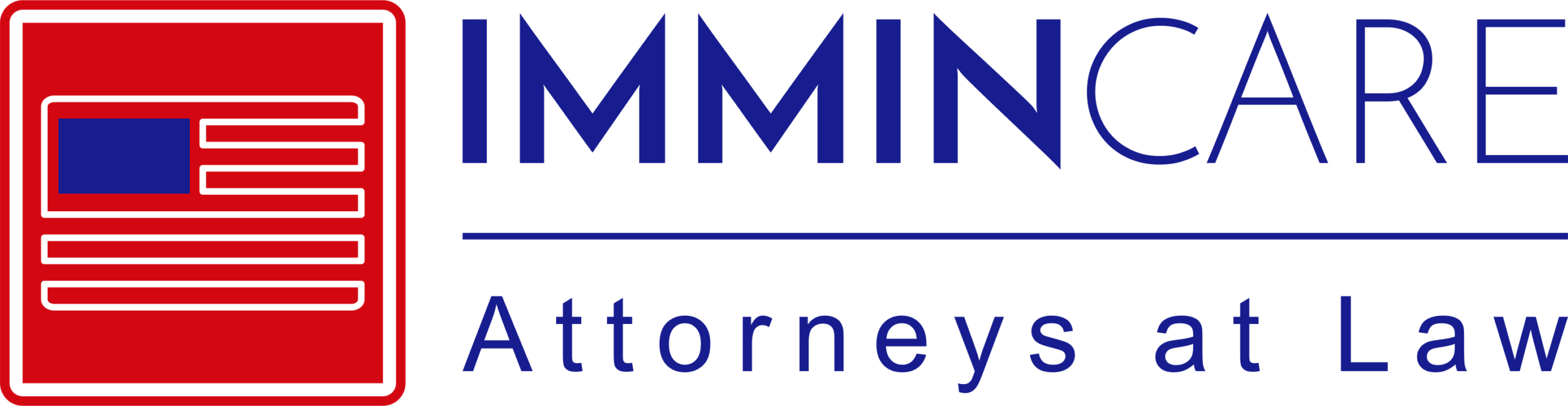 미국 영주권과 비자의 모든것 | 이민케어